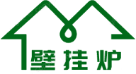 宝安塘尾包修网logo